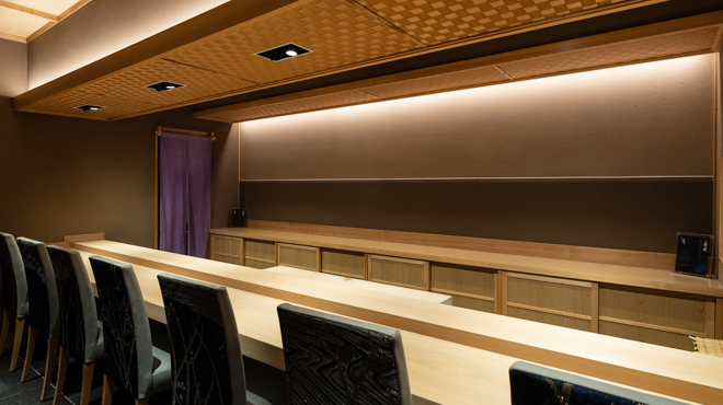 ふぐ武 - メイン写真: