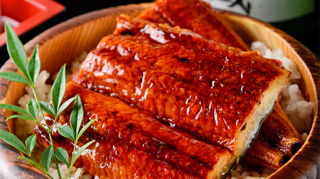 個室居酒屋 地鶏坊主 - メイン写真: