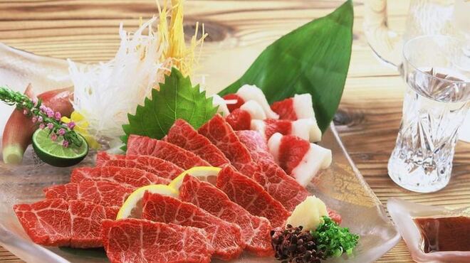 個室居酒屋 地鶏坊主 - メイン写真: