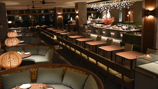 RRR Steak&Wine Joetsu Myoko - メイン写真: