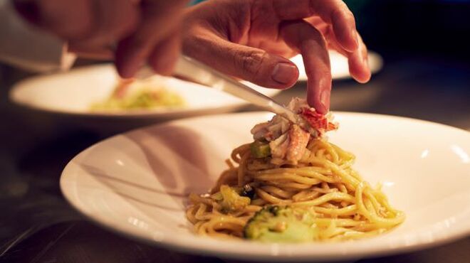 Allegro Kanazawa - メイン写真: