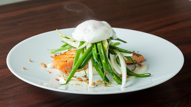 Kamekichi - メイン写真: