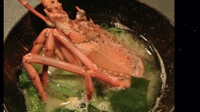 シャカ - メイン写真: