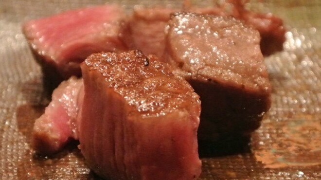 シャカ - メイン写真: