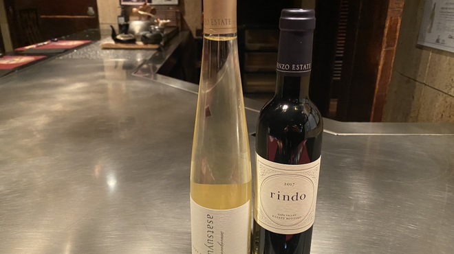 シャカ - メイン写真: