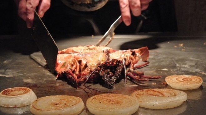 シャカ - メイン写真: