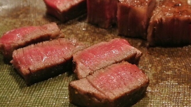 シャカ - メイン写真: