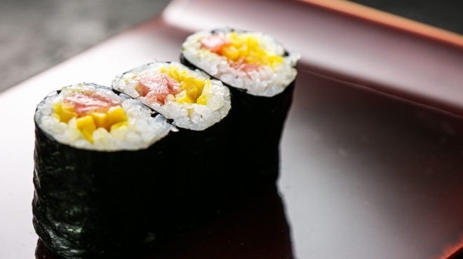 おかざき - 料理写真: