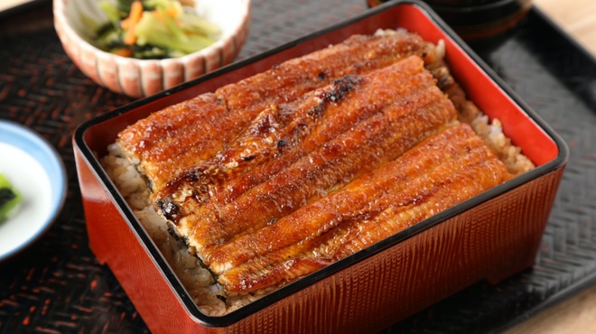 川よし - メイン写真: