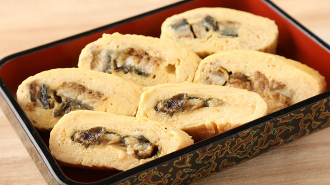 川よし - メイン写真: