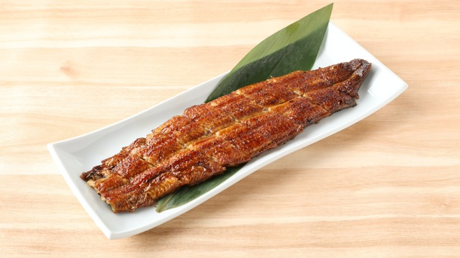 川よし - メイン写真: