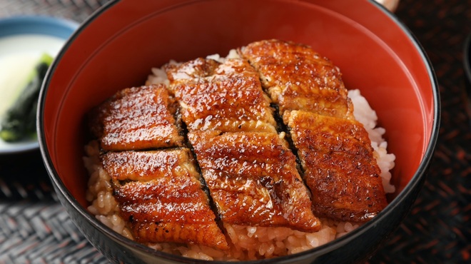 川よし - メイン写真: