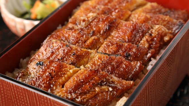 川よし - メイン写真: