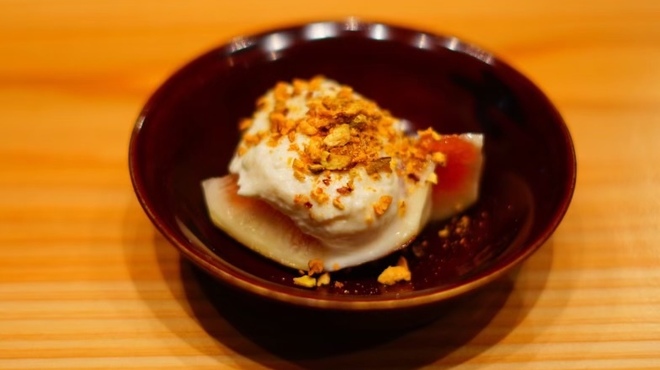 福味み - 料理写真: