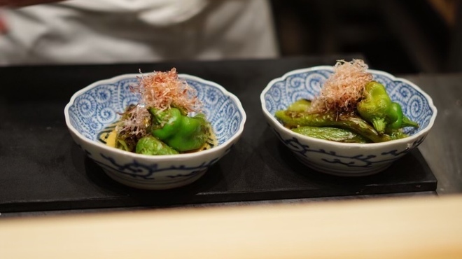 福味み - メイン写真: