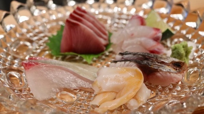 福味み - メイン写真: