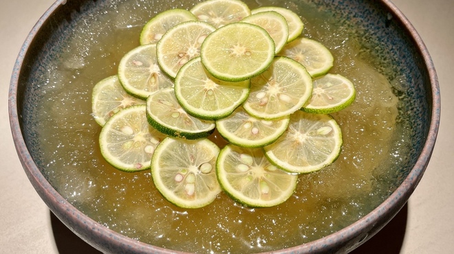 アジョシ - メイン写真: