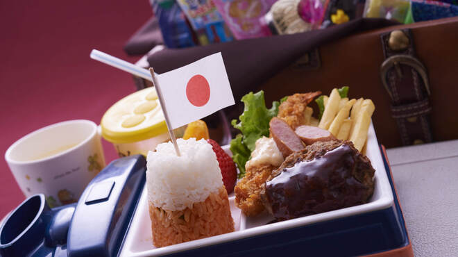 三田屋本店 - 料理写真: