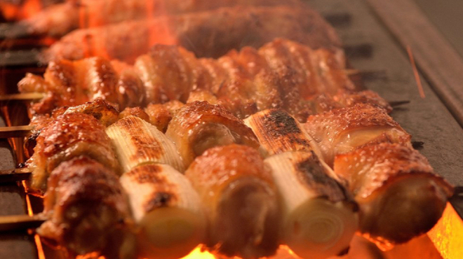 名物屋 - メイン写真: