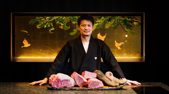 #肉といえば松田 - メイン写真: