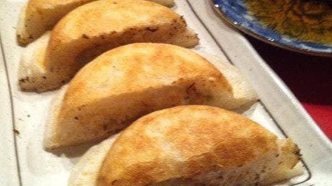 喜柳 - メイン写真: