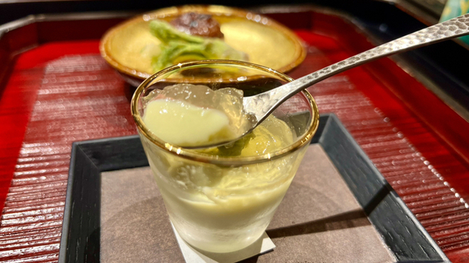 うち山 - 料理写真: