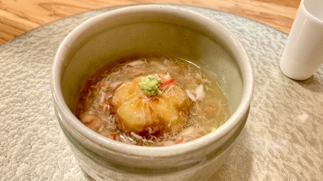 喜心 - 料理写真: