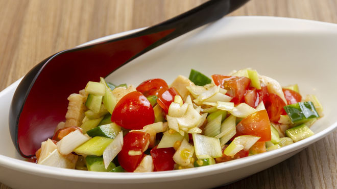 点天バル - メイン写真: