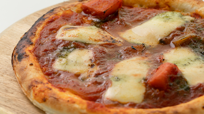 cafe グランデ - メイン写真: