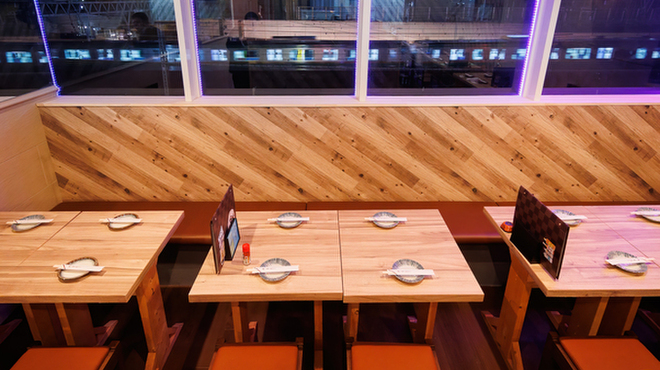 名物家 - メイン写真: