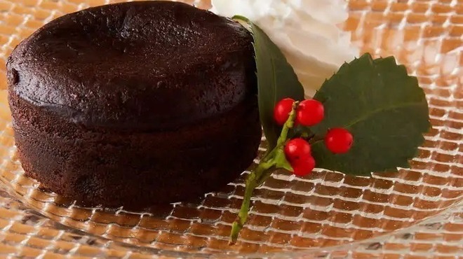 鉄板焼 九九 - 料理写真: