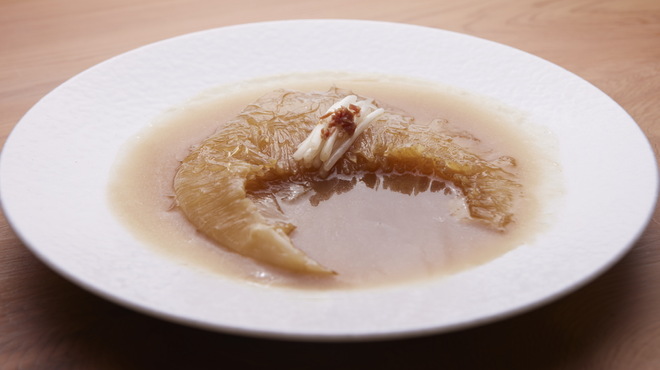 中国料理 にいくら - メイン写真: