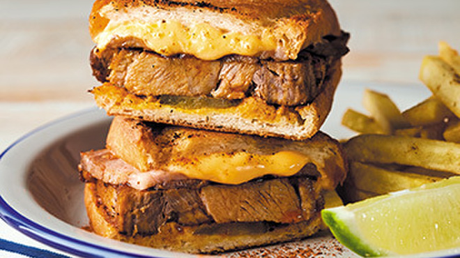 アイビアー ル サン パーム - メイン写真: