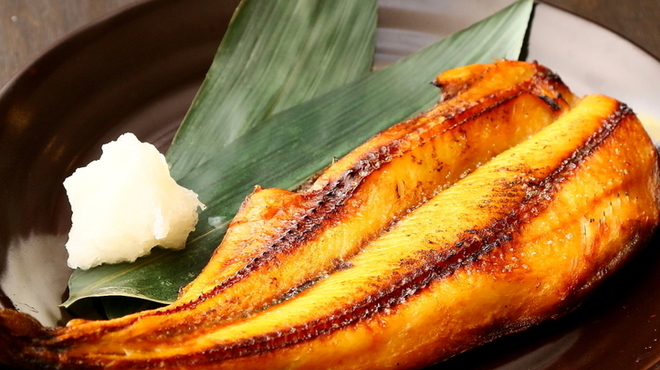 居酒屋 中中 - メイン写真: