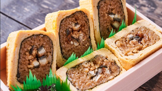 わらじや - メイン写真: