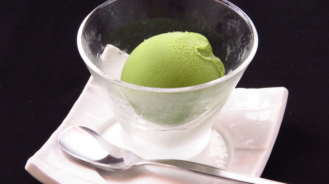 いけす 鶴八 - 料理写真: