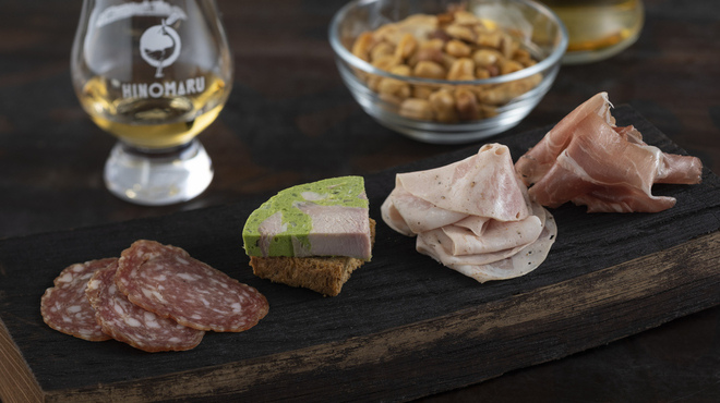 蔵+かつ - メイン写真: