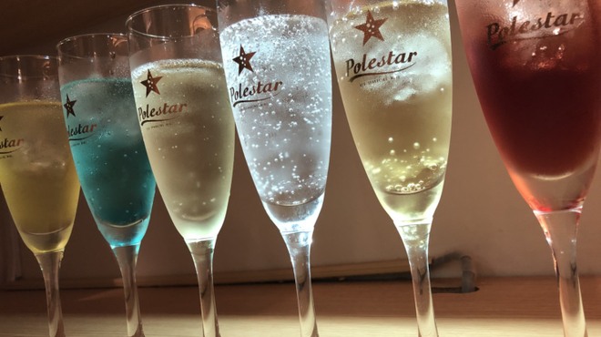 生つくねのお店 近江屋 熟成鶏十八番 - メイン写真: