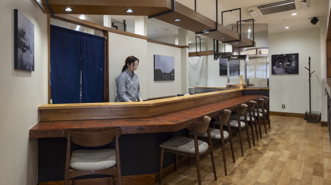 蔵+かつ - メイン写真: