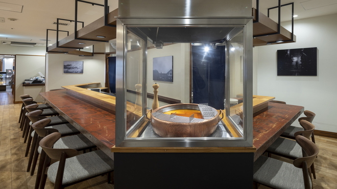 蔵+かつ - メイン写真: