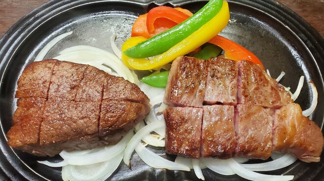 牛庵 - メイン写真: