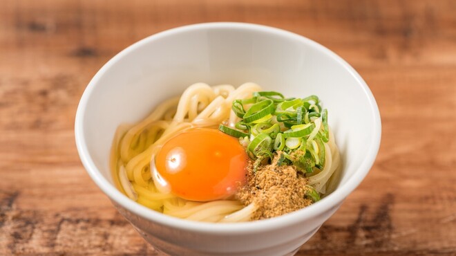 肉鍋 亀田 - メイン写真: