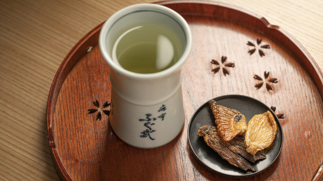 ふぐ武 - メイン写真: