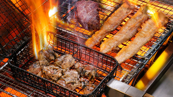 ナンクルナイサ きばいやんせ - メイン写真: