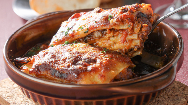 Bistro 樹 - メイン写真: