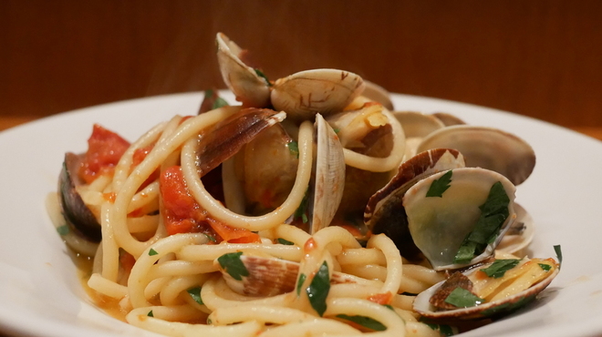 nerisa - 料理写真: