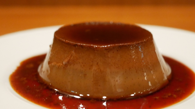 nerisa - 料理写真:
