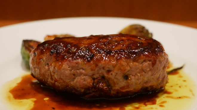 nerisa - 料理写真: