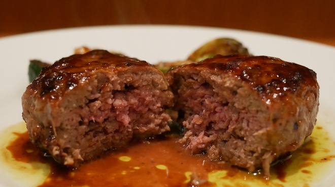 nerisa - 料理写真: