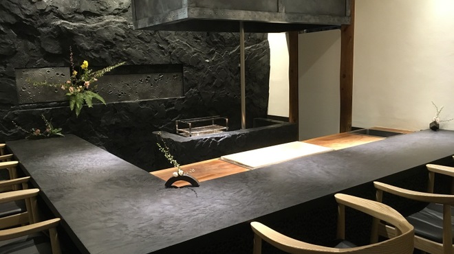 さかもと屋市兵衛 - メイン写真: